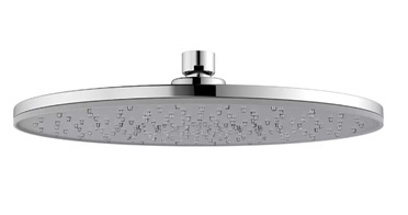 ECA DALİA DUŞ BAŞLIĞI Q255mm  066