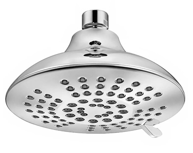 ECA MİNA DUŞ BAŞLIĞI Q152mm  069