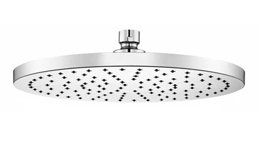 ECA LİFE DUŞ BAŞLIĞI, 300x300 mm  777