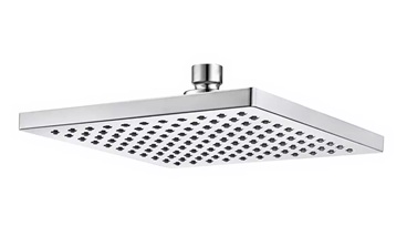 ECA TİERA DUŞ BAŞLIĞI 200 x 200 mm 029