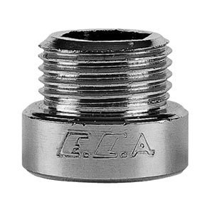 UZATMA 1 cm