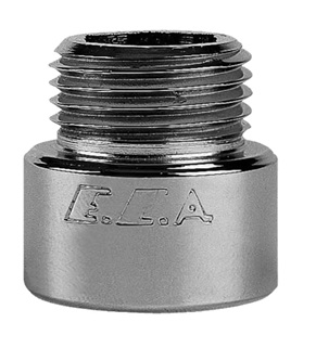UZATMA 1,5 cm