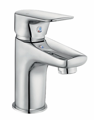AR FIA LAVABO BATARYASI