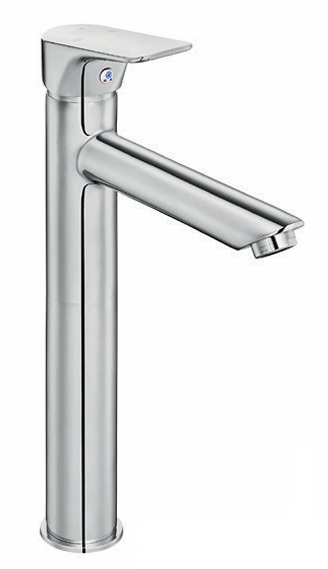 AR FIA YÜKSEK TİP LAVABO BATA