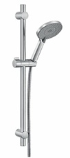 AR AVANOS HAREKETLİ ÜST TAKIM 3F 138