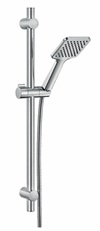 AR DİCLE HAREKETLİ ÜST TAKIM 1F 136