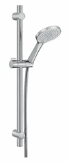 AR TUNA HAREKETLİ ÜST TAKIM 3F 135