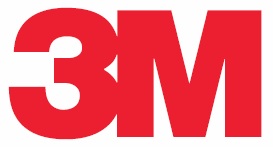 3M LOGO