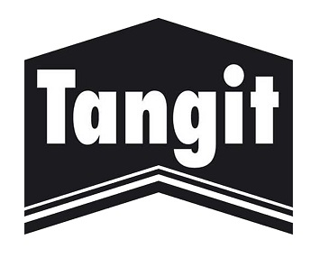 TANGİT