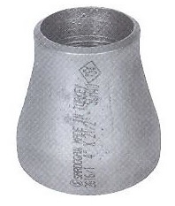 BOĞAZİÇİ PATENT KONSANTİRİK REDÜKSİYON