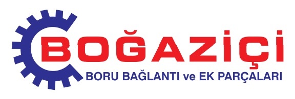 BOGAZİÇİ PATENT LOGO