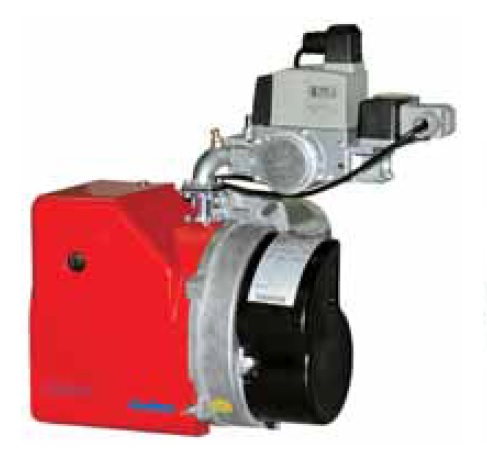 ECOFLAM TEK KADEMELİ GAZ BRÜLÖRLERİ MAX GAS SERİLERİ ( 17 – 500 kW ) Türkiye, İstanbul, Ankara, İzmir, Bursa, Antalya, Adana, Konya, Şanlıurfa, Gaziantep, Kocaeli, Mersin, Kayseri, Samsun, Sakarya, Eskişehir, Erzurum, Çorum, 