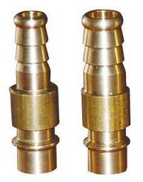 OTOMATİK RAKOR UÇLARI
