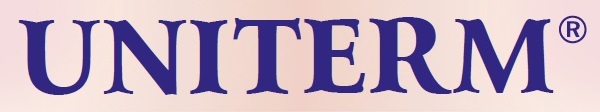 UNITERM LOGO