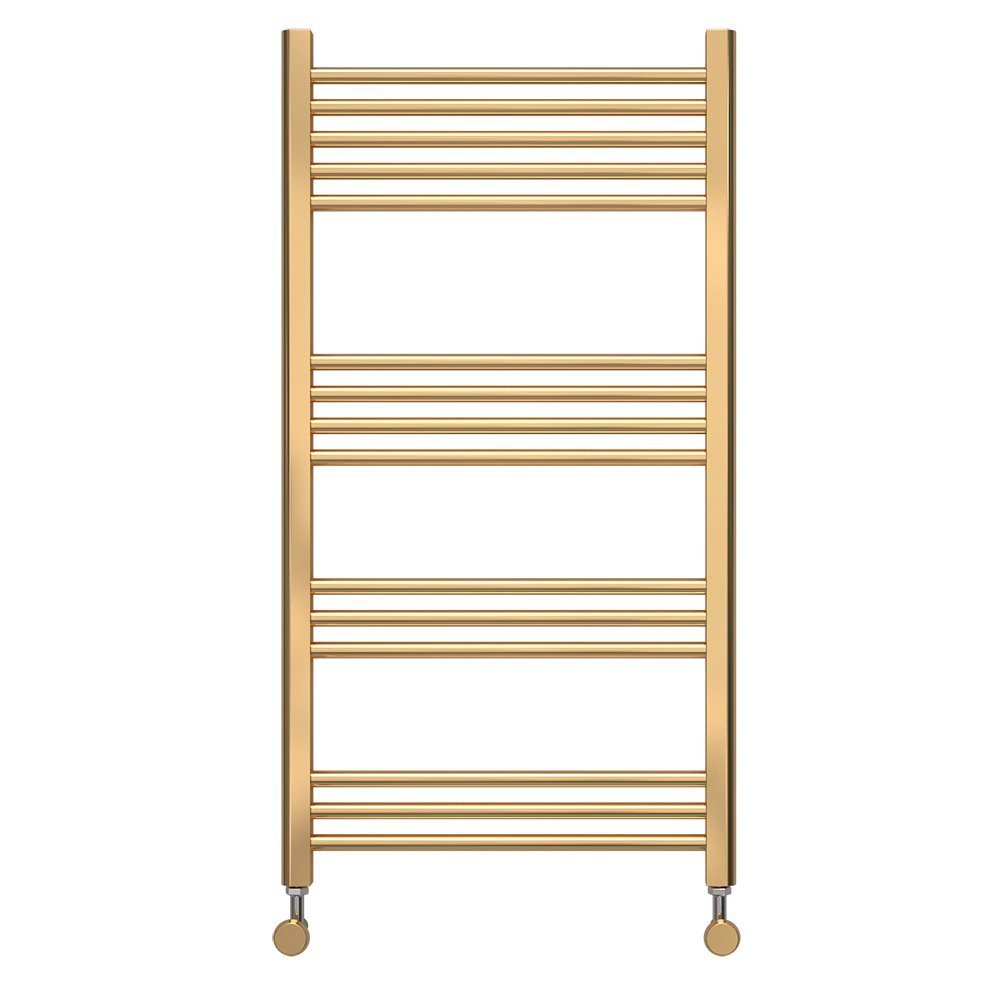 TERMOERA 500 - 1300 mm EKO GOLD DÜZ HAVLUPAN