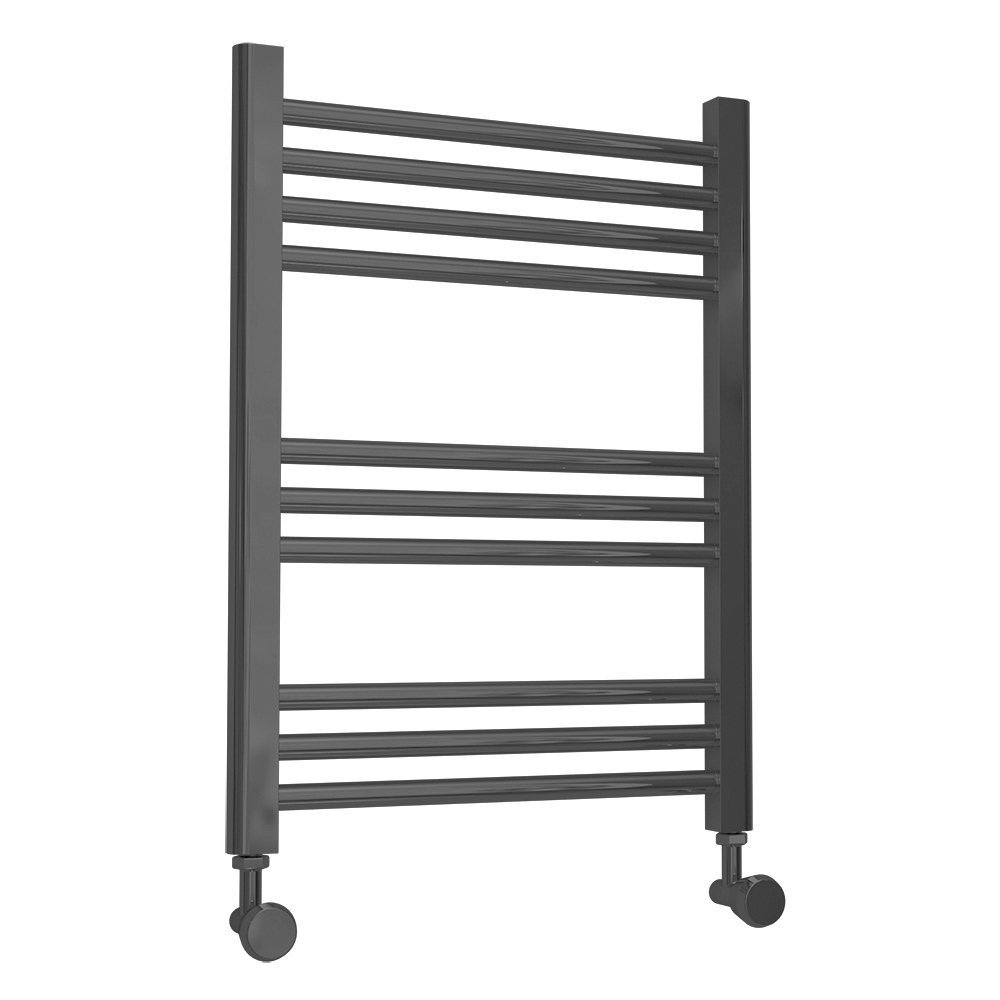TERMOERA 600 - 900 antrasit-gri-havlupan