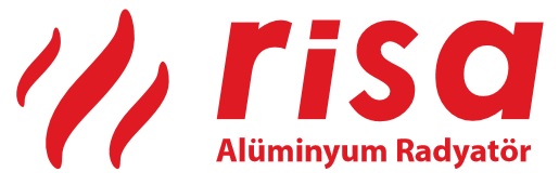 RİSA LOGO