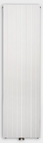 TERMOTEKNİK LATİDA DİKEY PANEL