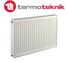 TERMOTEKNİK PANEL Türkiye, İstanbul, Ankara, İzmir, Bursa, Antalya, Adana, Konya, Şanlıurfa, Gaziantep, Kocaeli, Mersin, Kayseri, Samsun, Sakarya, Eskişehir, Erzurum, Çorum,