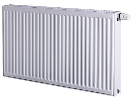 TERMOTEKNİK RADYATÖR 600 - 1000