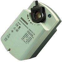 GOD321.9a İki Yollu vana için AC 220V M.kiti : ASK77,4