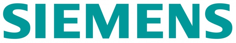 siemens logo