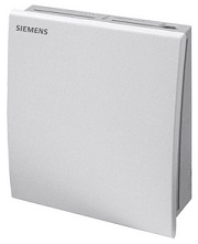 SIEMENS QFA2020 NEM ÖLÇER