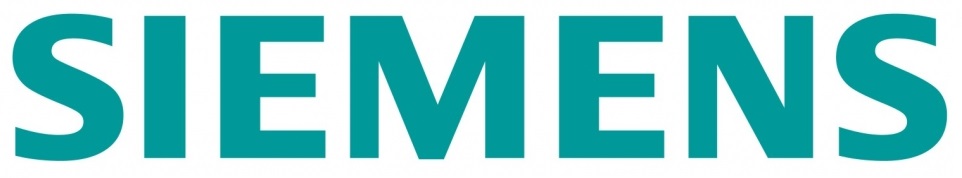 siemens logo