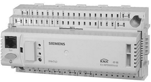 RMH760B SIEMENS RMH760B GENEL AMAÇLI