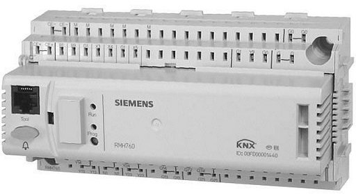 RMH760B  SIEMENS RMH760B GENEL AMAÇLI