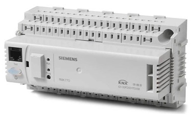 RMK770 SIEMENS RMK770 GENEL AMAÇLI