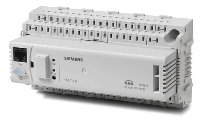 RMU720B SIEMENS RMU720B GENEL AMAÇLI