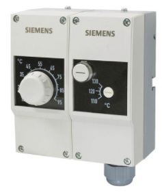 SIEMENS RAZ-ST.011fp-J EMNİYET ve KONTROL.jpg