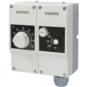 SIEMENS RAZ-ST.030fp-J EMNİYET ve KONTROL.jpg