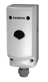 SIEMENS RAK-TW.1000hb TERMAL RESET LİMİT