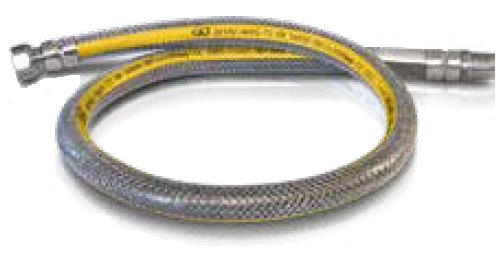14800 OCAK HORTUMU