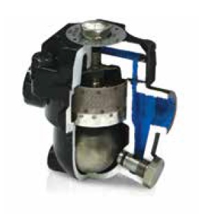 AYVAZ SFK-40 YÜZER ŞAMANDIRALI TERMOSTATİK HAVA TAHLİYELİ KONDENSTOP Türkiye, İstanbul, Ankara, İzmir, Bursa, Antalya, Adana, Konya, Şanlıurfa, Gaziantep, Kocaeli, Mersin, Kayseri, Samsun, Sakarya, Eskişehir, Erzurum, Çorum,