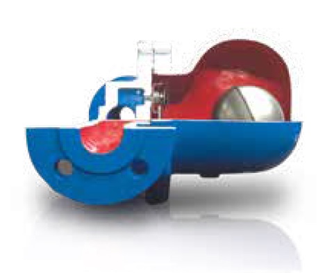 AYVAZ SK-55 DİŞLİ ve SK-55 FLANŞLI ŞAMANDIRALI TERMOSTATİK HAVA TAHLİYELİ KONDENSTOP Türkiye, İstanbul, Ankara, İzmir, Bursa, Antalya, Adana, Konya, Şanlıurfa, Gaziantep, Kocaeli, Mersin, Kayseri, Samsun, Sakarya, Eskişehir, Erzurum, Çorum,