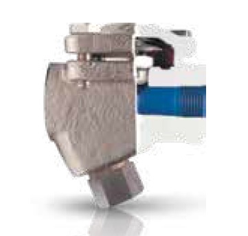 AYVAZ TKK-2Y TERMOSTATİK KONDENSTOP