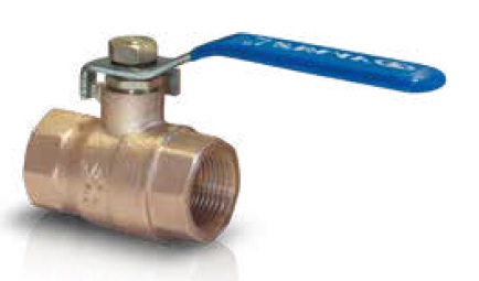 AYVAZ BKV-100 BRONZ KÜRESEL VANA Türkiye, İstanbul, Ankara, İzmir, Bursa, Antalya, Adana, Konya, Şanlıurfa, Gaziantep, Kocaeli, Mersin, Kayseri, Samsun, Sakarya, Eskişehir, Erzurum, Çorum,