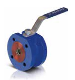 AYVAZ MBK-45 MONOBLOK VANA SIVILAR İÇİN