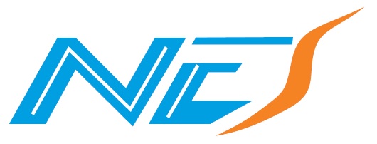 NES VANA LOGO