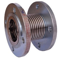 NES 3000 Serisi EKSENEL METAL KÖRÜKLÜ KOMPANSATÖRLER DÖNER FLANŞLI PN 16 Türkiye, İstanbul, Ankara, İzmir, Bursa, Antalya, Adana, Konya, Şanlıurfa, Gaziantep, Kocaeli, Mersin, Kayseri, Samsun, Sakarya, Eskişehir, Erzurum, Çorum,