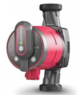 GRUNDFOS ALPHA3 SİRKÜLASYON POMPASI  Türkiye, İstanbul, Ankara, İzmir, Bursa, Antalya, Adana, Konya, Şanlıurfa, Gaziantep, Kocaeli, Mersin, Kayseri, Samsun, Sakarya, Eskişehir, Erzurum, Çorum, 