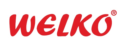 WELKO LOGO