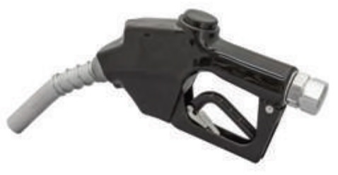 MA-60,120,200 OTOMATİK TABANCA