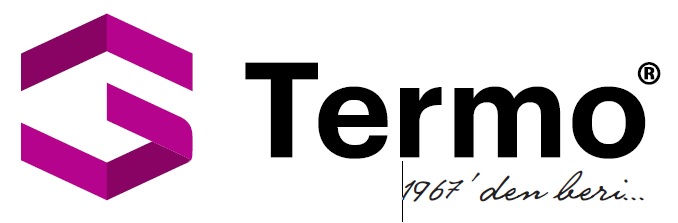 TERMO LOGO