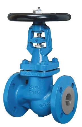 TERMO METAL KÖRÜKLÜ GLOB VANA Türkiye, İstanbul, Ankara, İzmir, Bursa, Antalya, Adana, Konya, Şanlıurfa, Gaziantep, Kocaeli, Mersin, Kayseri, Samsun, Sakarya, Eskişehir, Erzurum, Çorum,