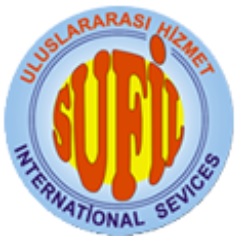 SUFİL LOGO