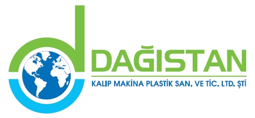 DAGITAN FİLTRE LOGO